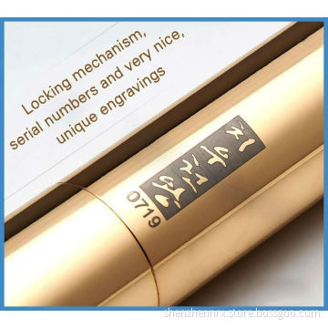 High Quality Chiyou Mod / Wholesale Chiyou Mod Nemesis Mod/ Chiyou Mod Clone